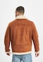 brown_20651