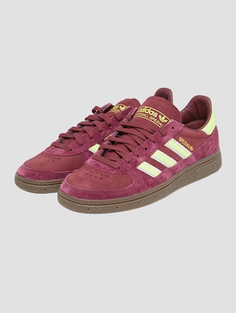 Handball Spezial WM