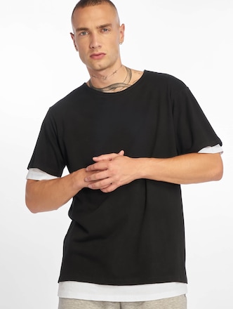 Full Double Layered