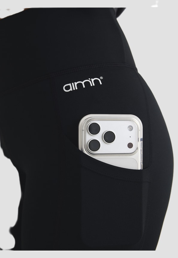 Essential Pocket -2