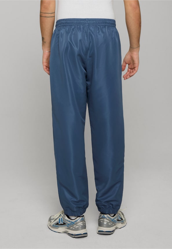 Carson 024 PL Pants-1