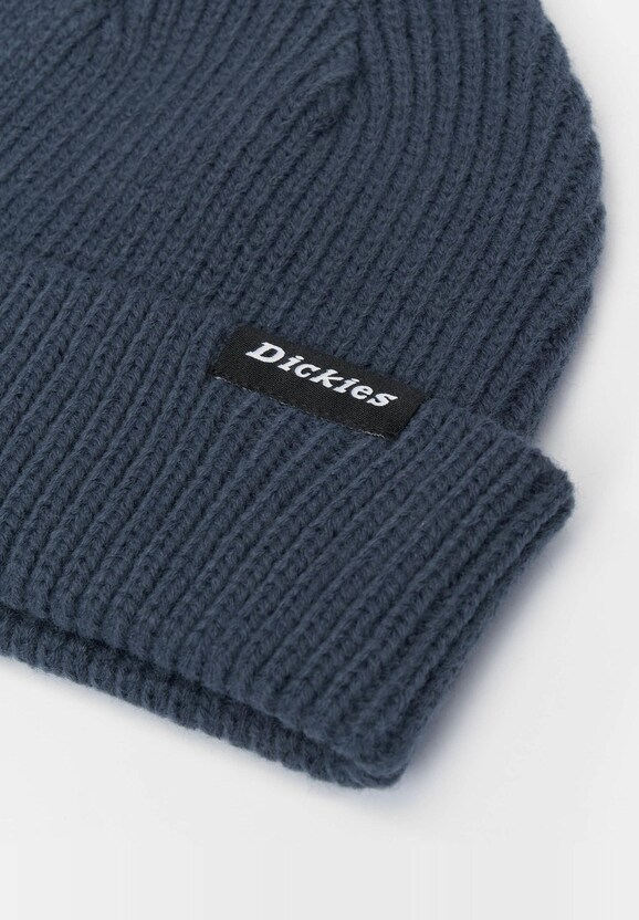 Dickies Woodworth  Beanie-4