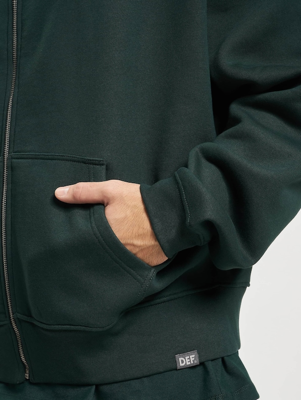Oversized -4