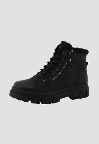 Stiefel