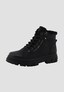 black_187910
