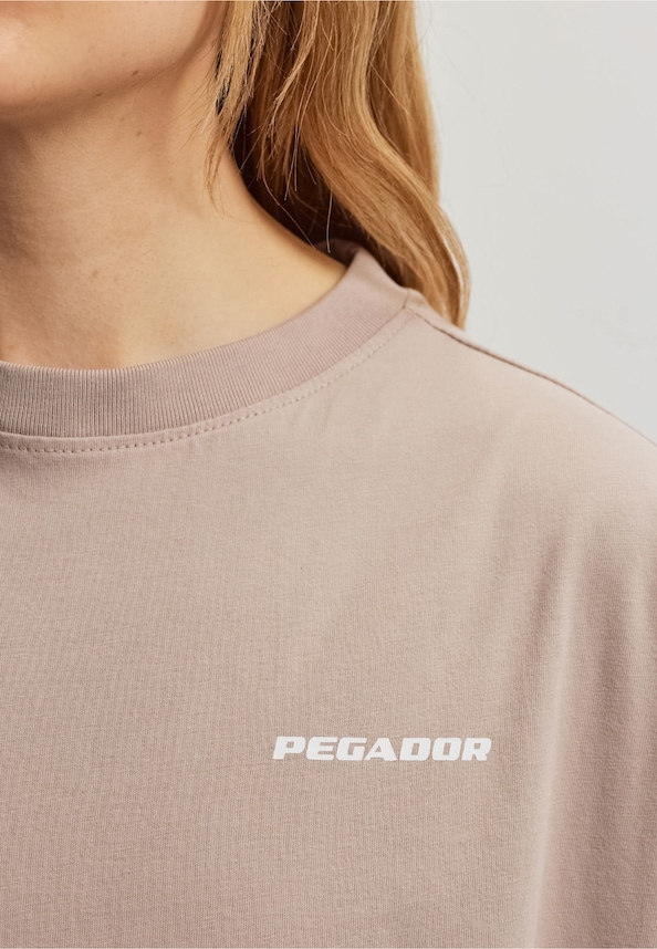Pisa Heavy Oversized-2