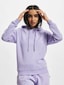 violet_7374