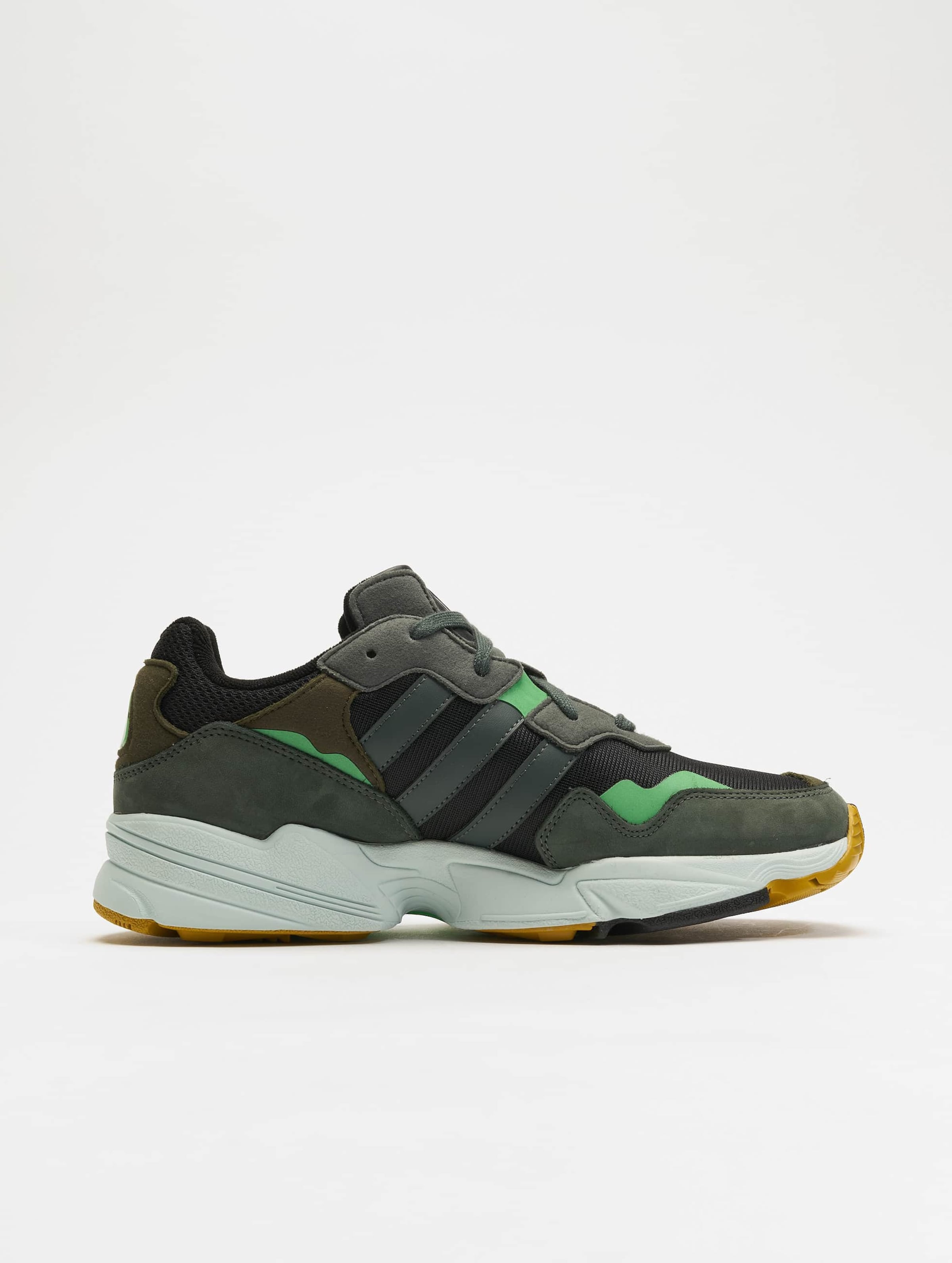 Adidas originals yung-96 - sneakersy niskie hotsell