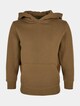 Boys Organic Basic-0