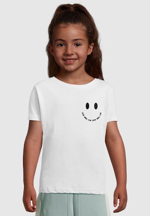 Girls Good Vibes Club - T-Shirt