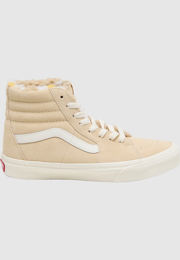UA SK8-Hi-3
