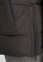 black_8161