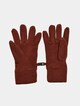 Hiking Fleece Set-6