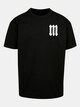 MJ Gonzales Barbed Bloom Heavy Oversized T-Shirts-3