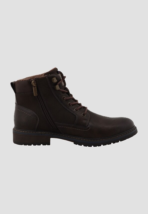 Winterstiefel-2