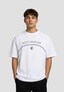 white_149457