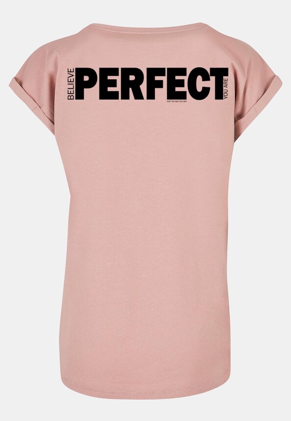 Ladies Believe Front Extended Shoulder-3