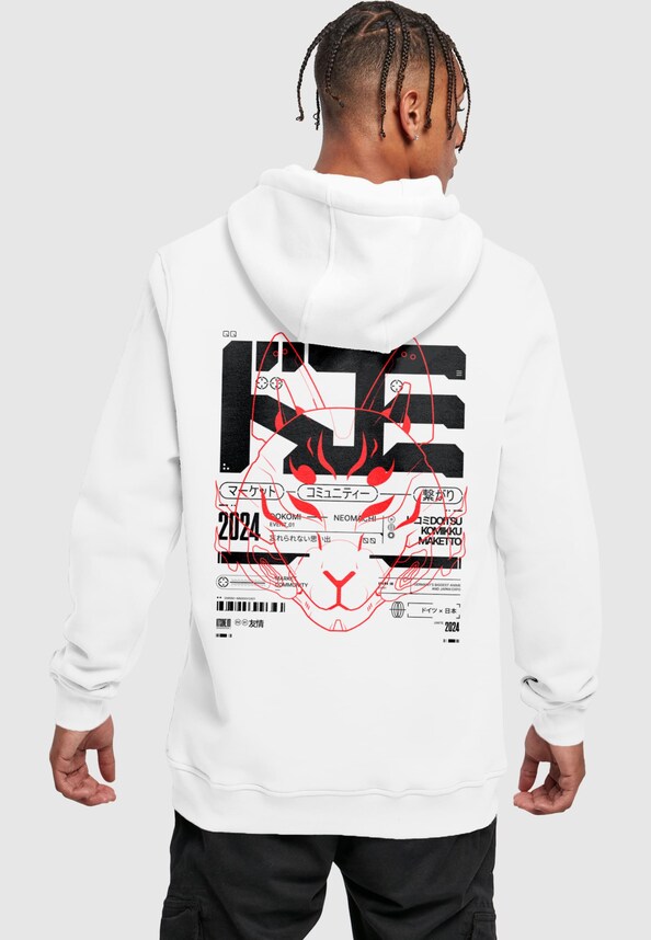 DKMI HOODY-1