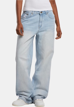  OG Five Pocket 