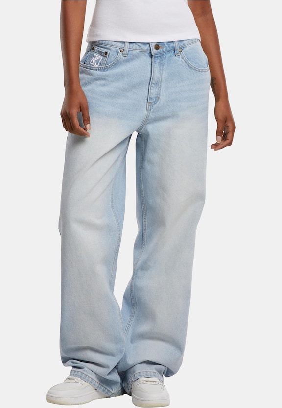  OG Five Pocket -0