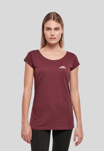 Think Tee