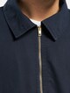 Workwear-3