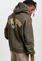 olive_22276