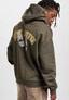 olive_22276