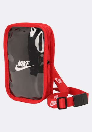 Club Phone Crossbody 