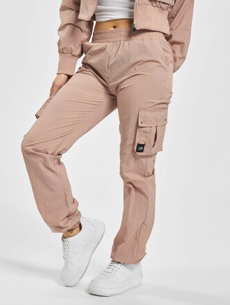 Cargo