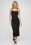 black_209370
