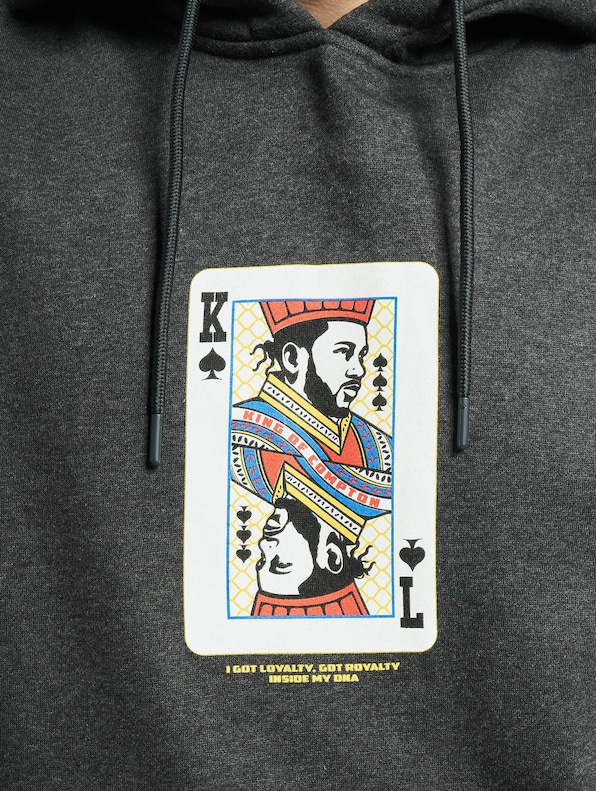 Wl Compton Card-4