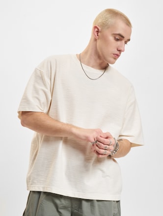 Jack & Jones Blarubert Structure