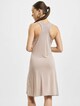 Modal Short Racer Back-1