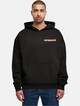 Sad Boy Ultra Heavy Oversize -0