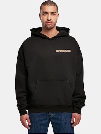 Sad Boy Ultra Heavy Oversize 