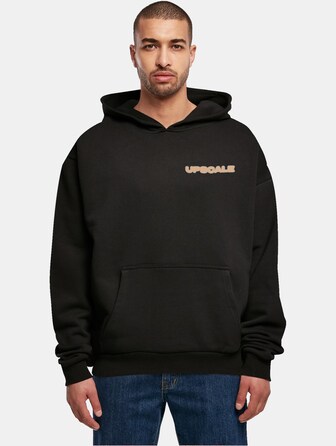 Sad Boy Ultra Heavy Oversize 