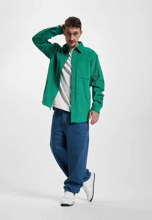 X-Tra Baggy-6