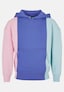 blue_151630