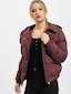 red_9352