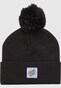 black_104883