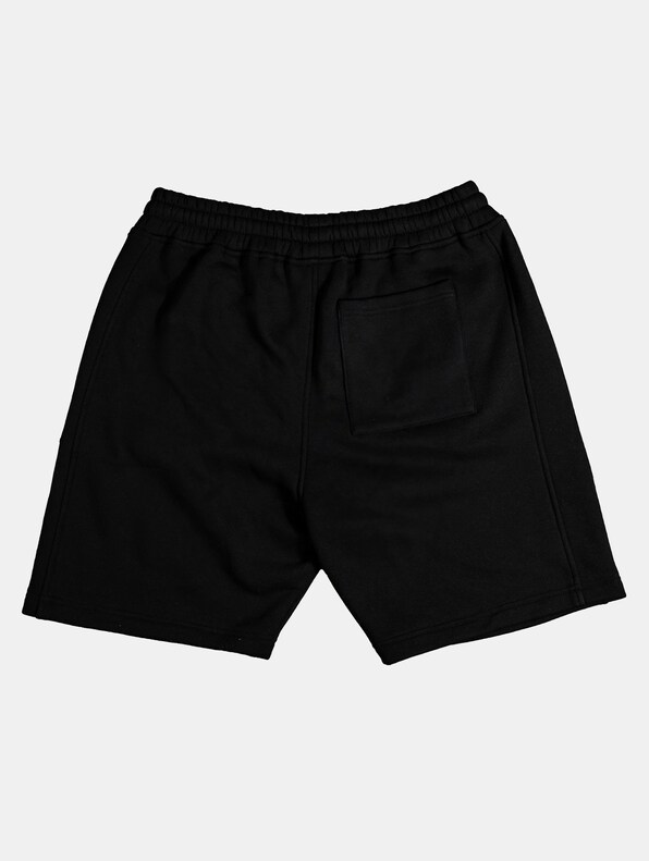 PB Shorts-4