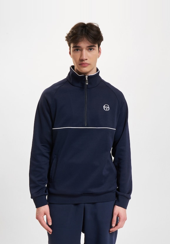  Orion Half Zip-2