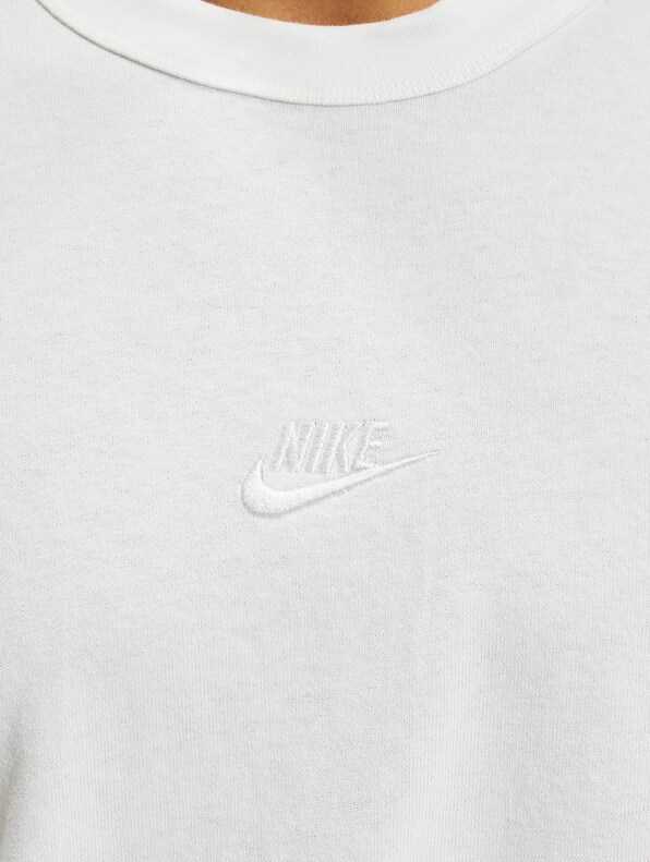 Nike NSW T-Shirt-3