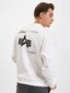 white_102172