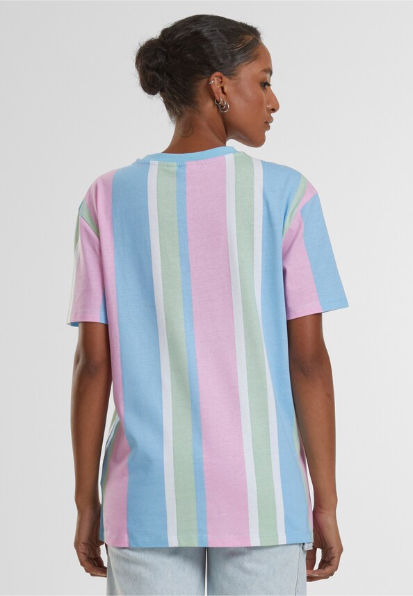 Small Signature Os Stripe -1