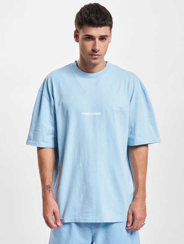 Colne Logo Oversized-2