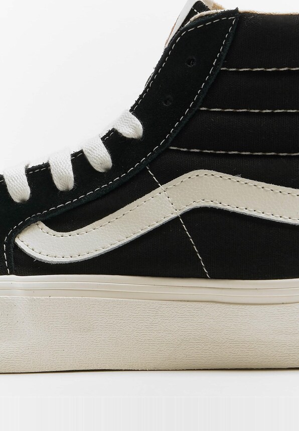 Sk8-Hi Vr3-8