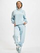 Ladies Essential-5
