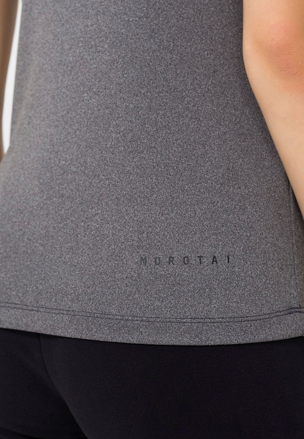 Morotai Performance Basic T-Shirt-4